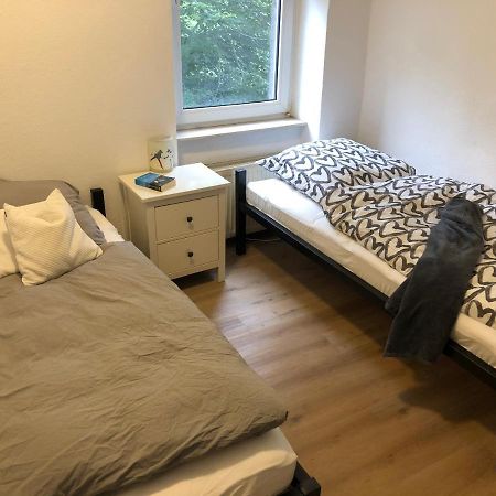 Ferienwohnung Zur Alten Schmiede Kottenheim Экстерьер фото