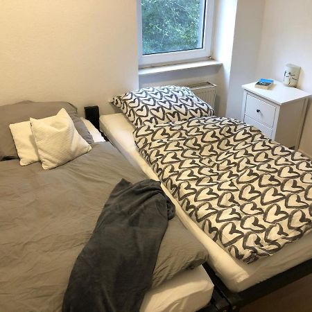 Ferienwohnung Zur Alten Schmiede Kottenheim Экстерьер фото